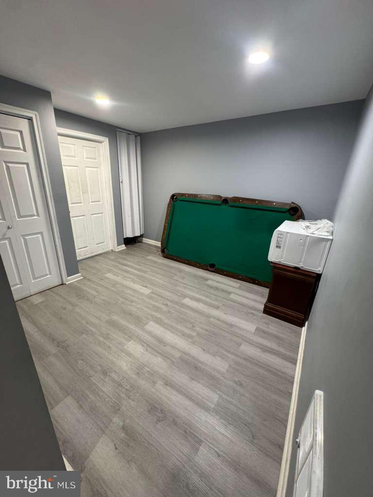 FRANKFORD - Residential