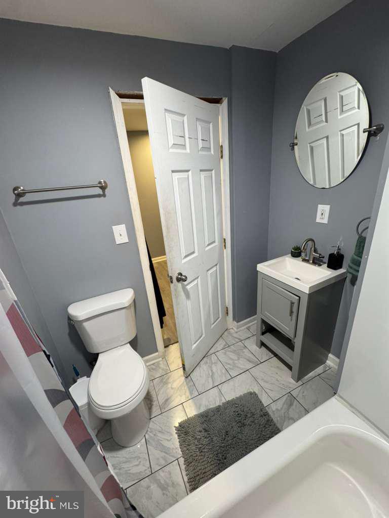 FRANKFORD - Residential