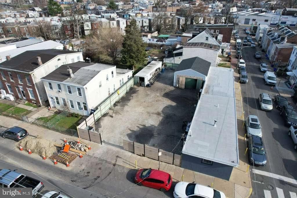 Photo of 4625 Ditman Street, PHILADELPHIA, PA 19124 (MLS # PAPH2603820)