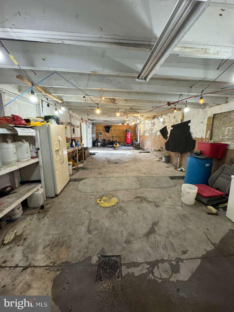 FRANKFORD - Residential