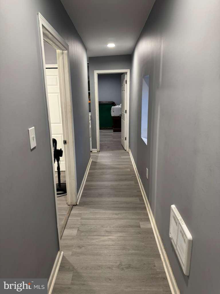 FRANKFORD - Residential