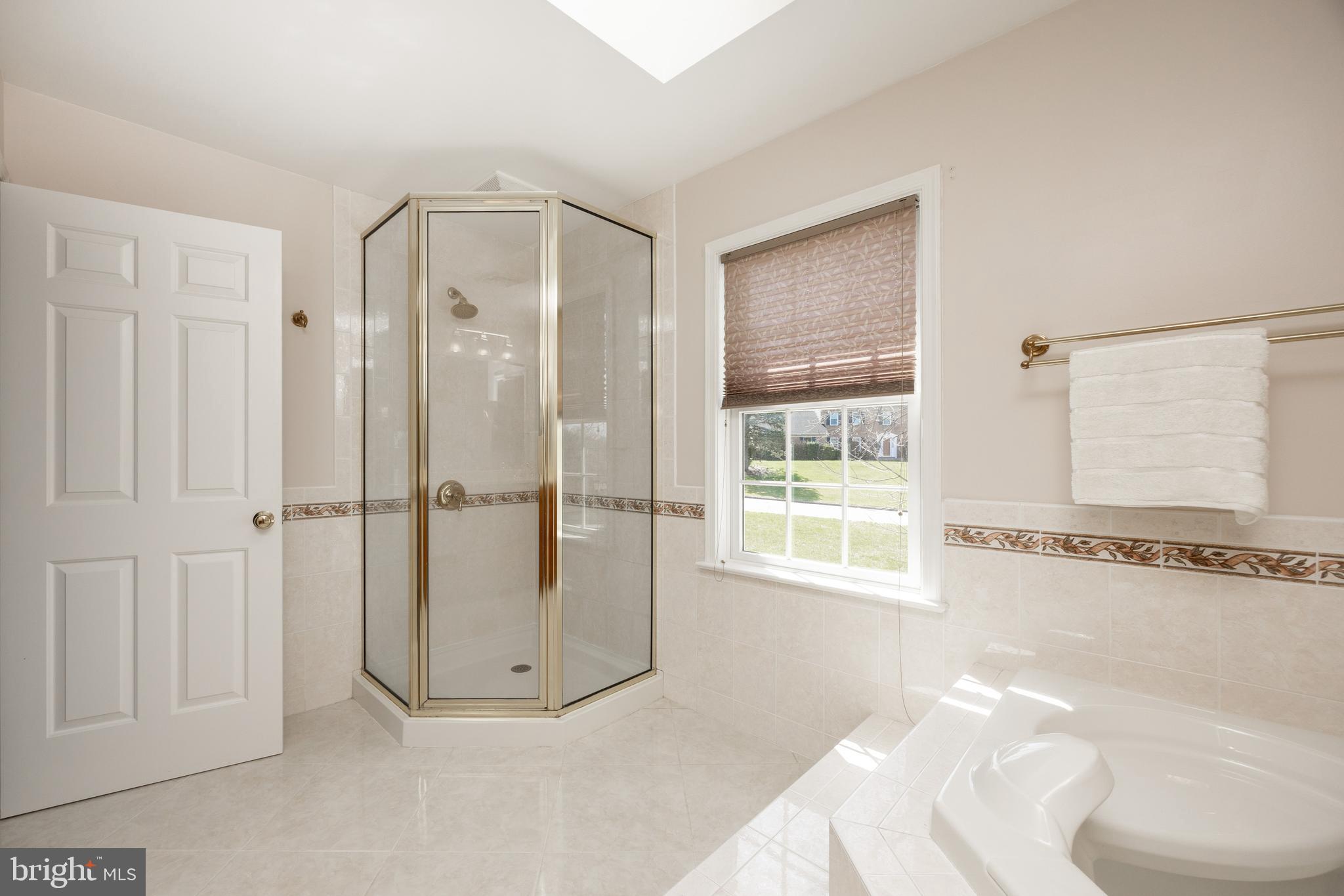 BLACK HORSE FARMS - Residential