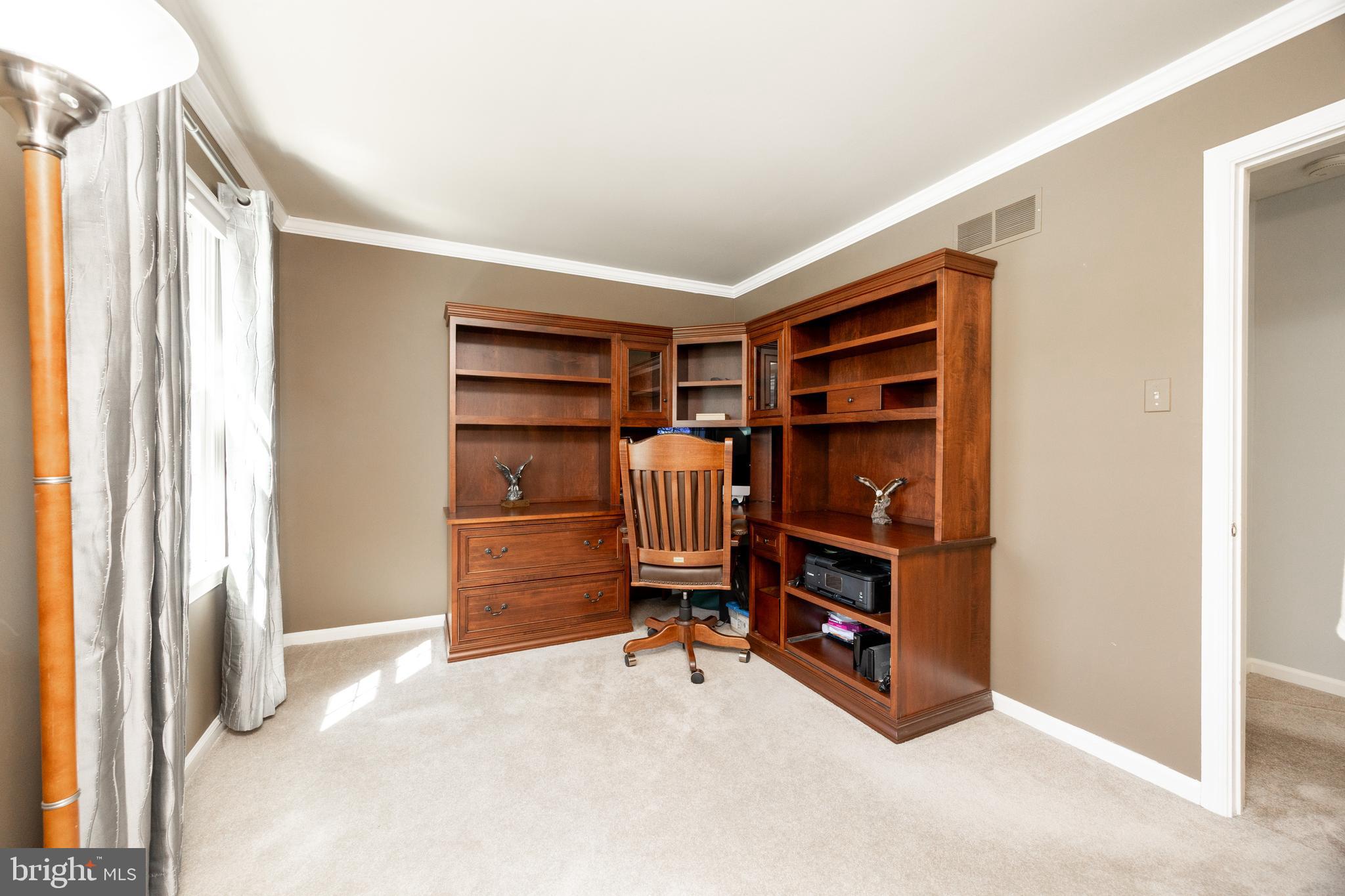 BLACK HORSE FARMS - Residential