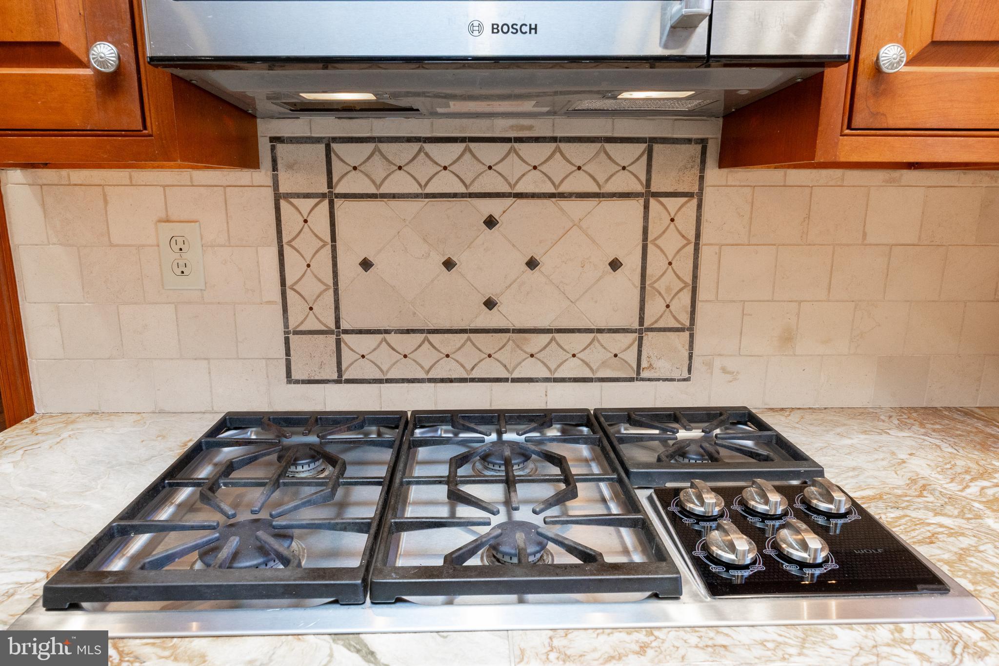 BLACK HORSE FARMS - Residential