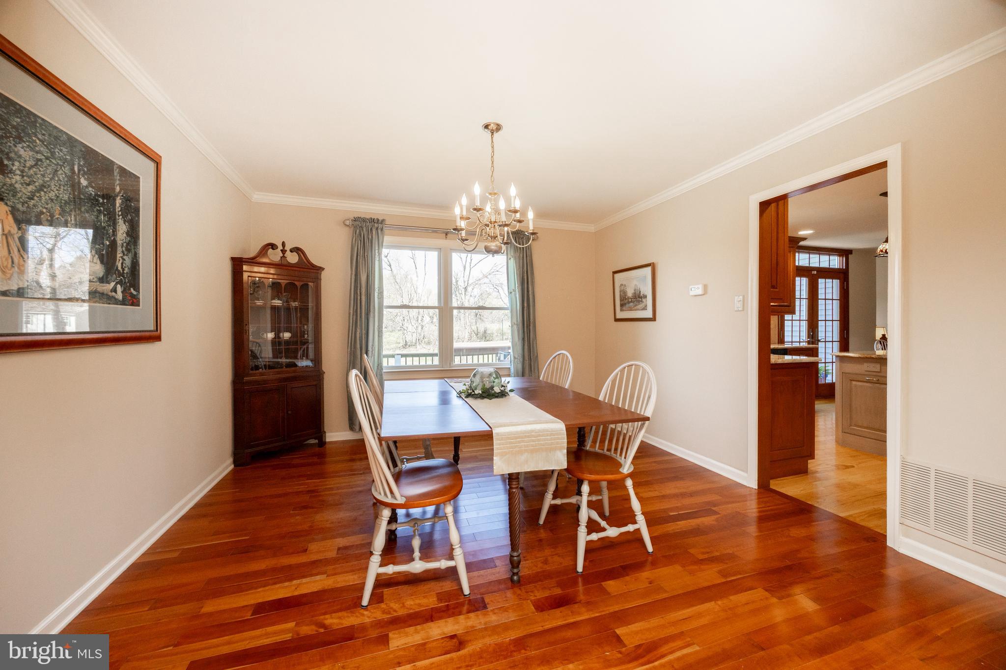 BLACK HORSE FARMS - Residential