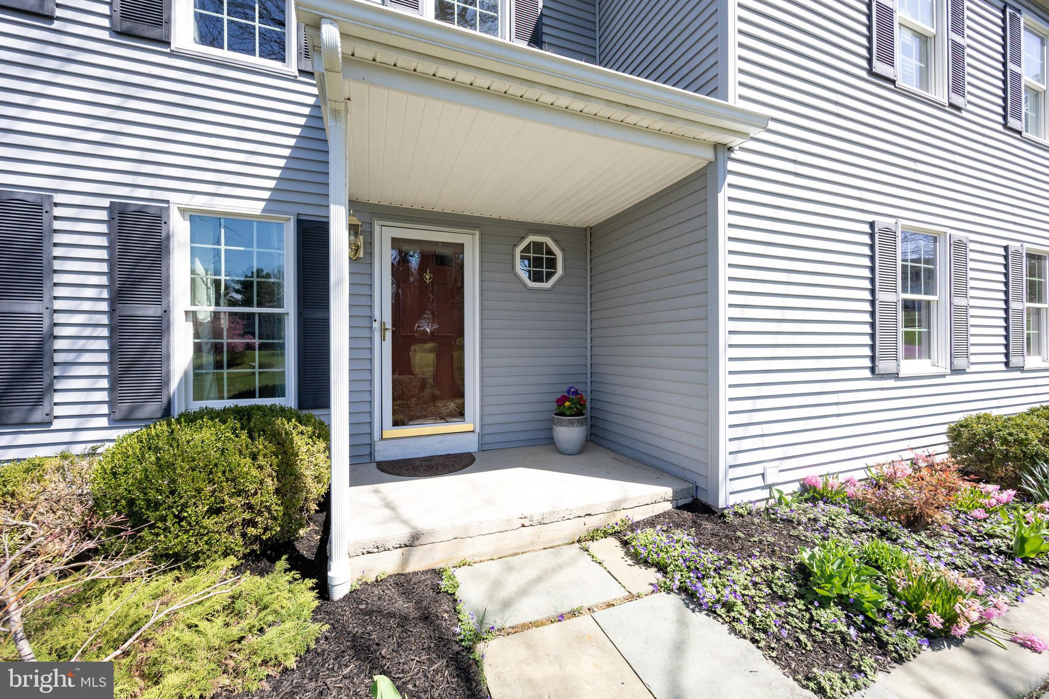 BLACK HORSE FARMS - Residential