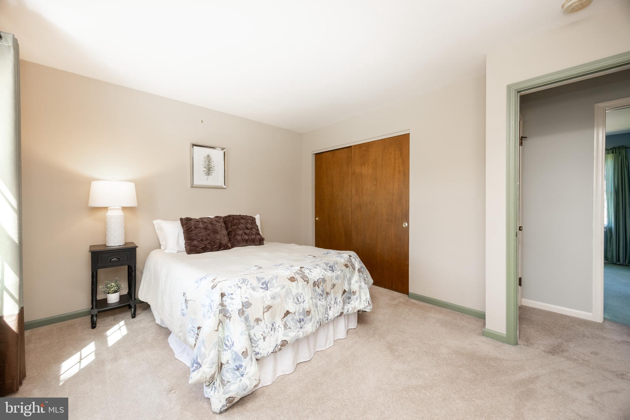 BLACK HORSE FARMS - Residential