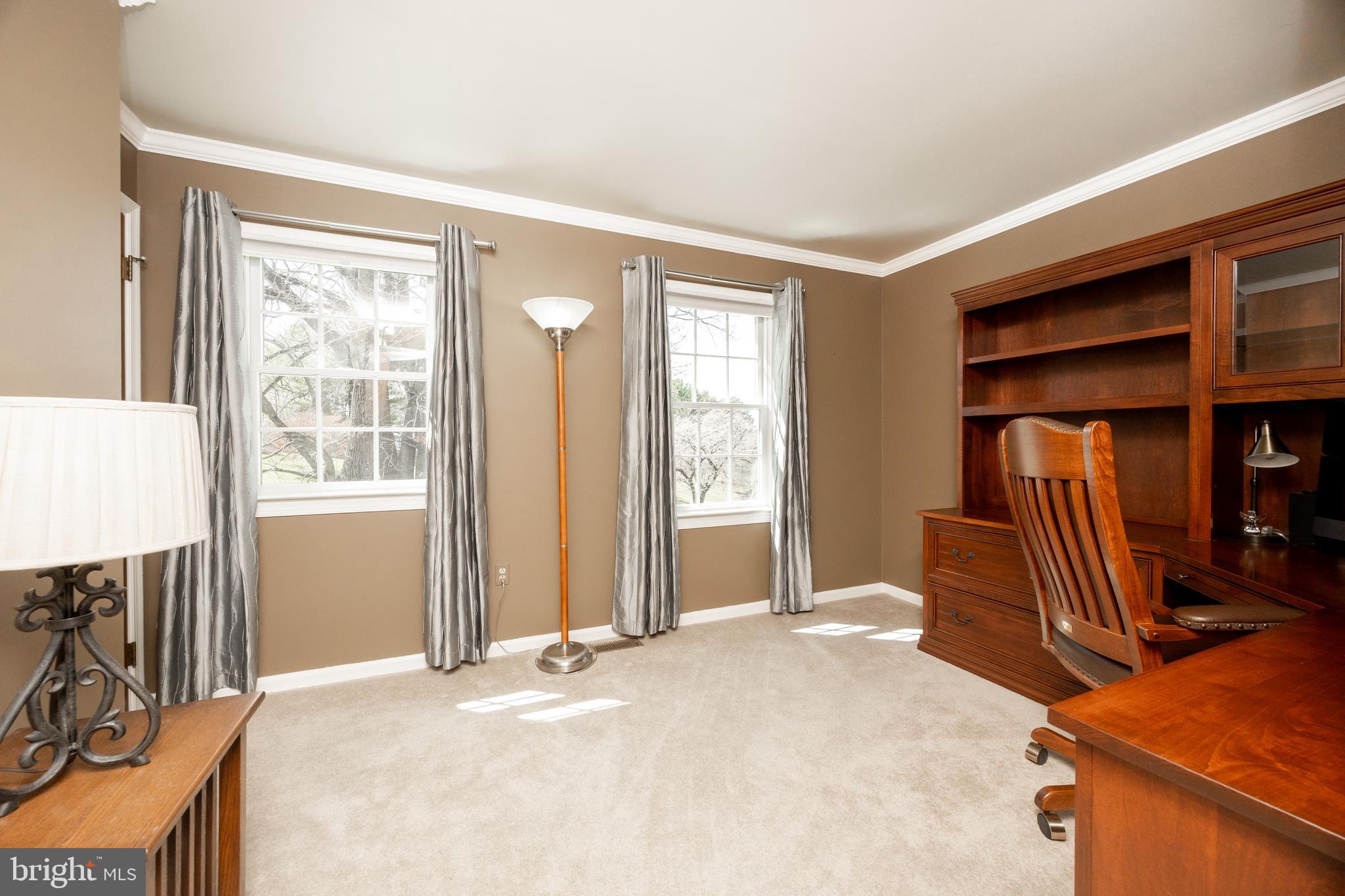 BLACK HORSE FARMS - Residential