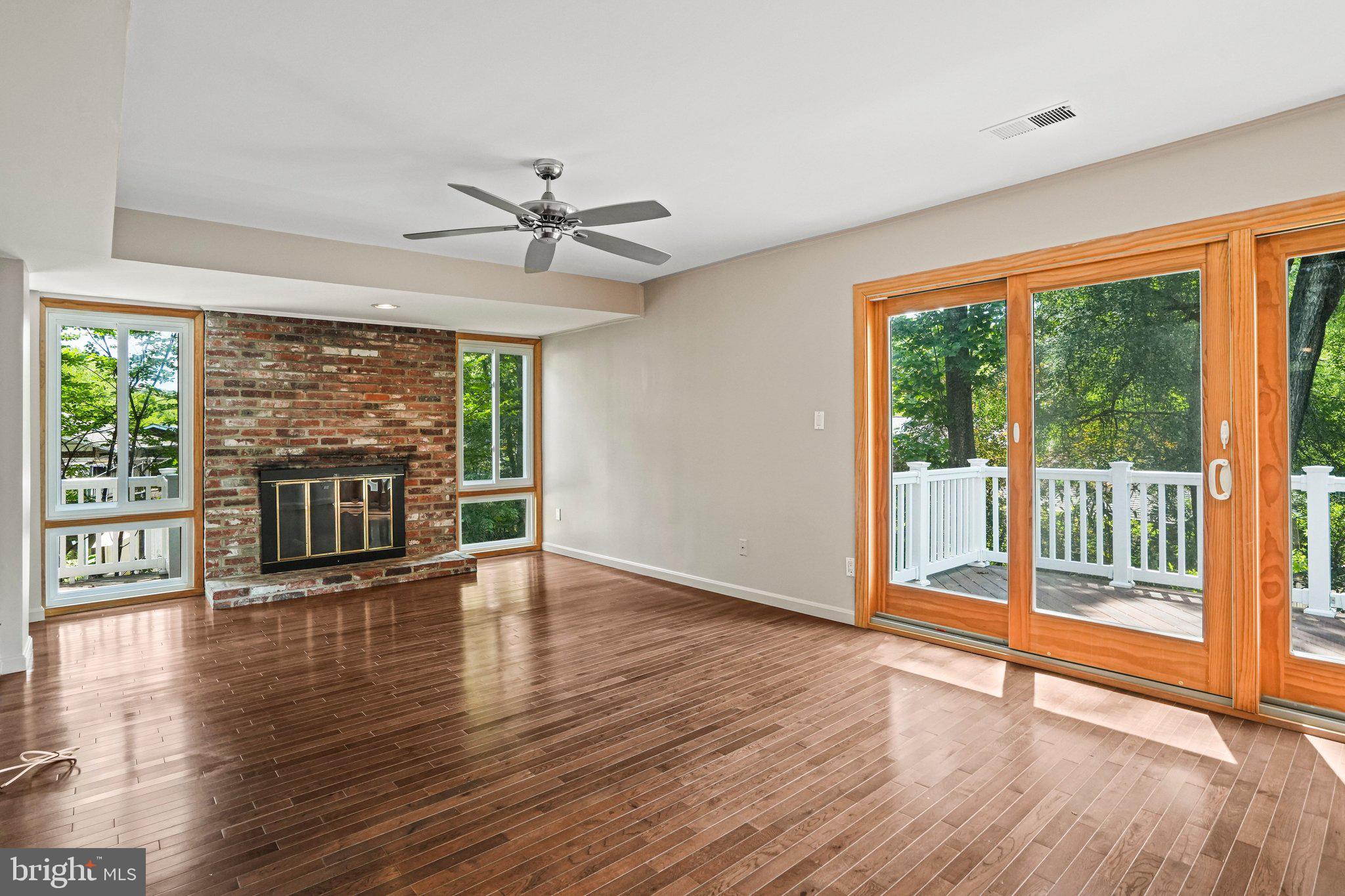 Photo 1 of 59 — 6428 EARLHAM DRIVE, BETHESDA, MD 20817