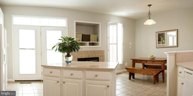 PINEY ORCHARD - Residential