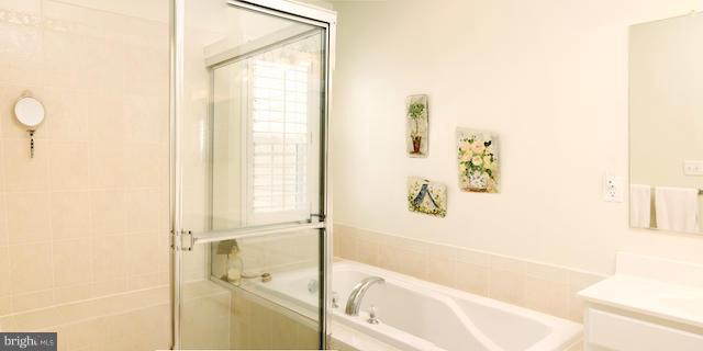 PINEY ORCHARD - Residential