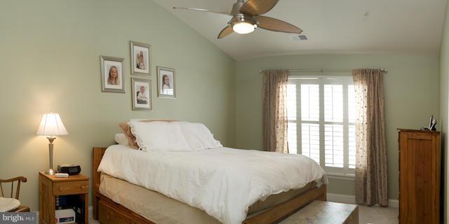 PINEY ORCHARD - Residential