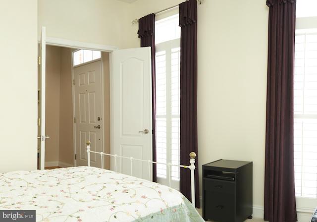 PINEY ORCHARD - Residential