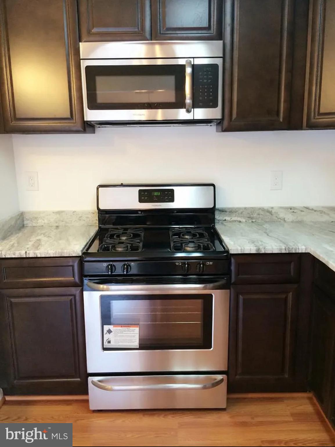 6133 LEESBURG PIKE 301