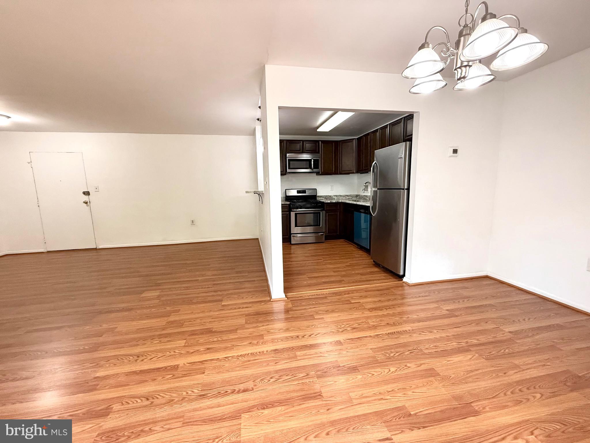 6133 LEESBURG PIKE 301