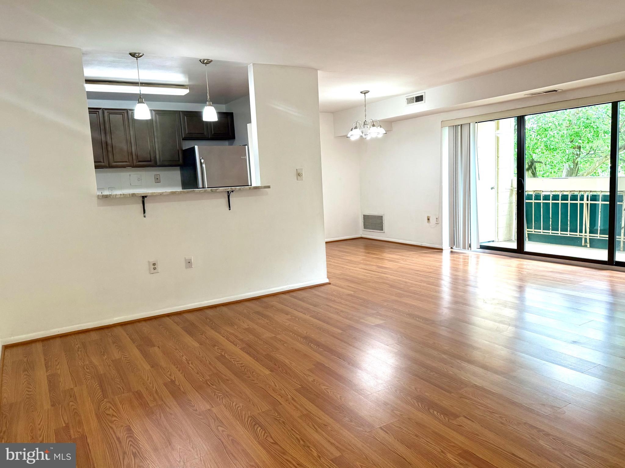 6133 LEESBURG PIKE 301