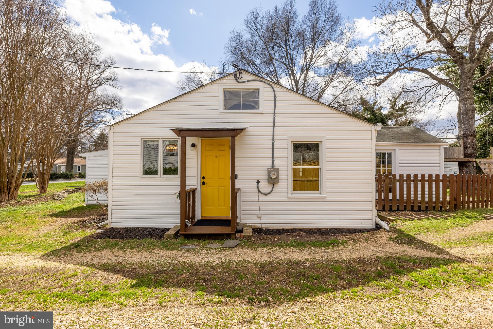 EDMONSTON - Residential