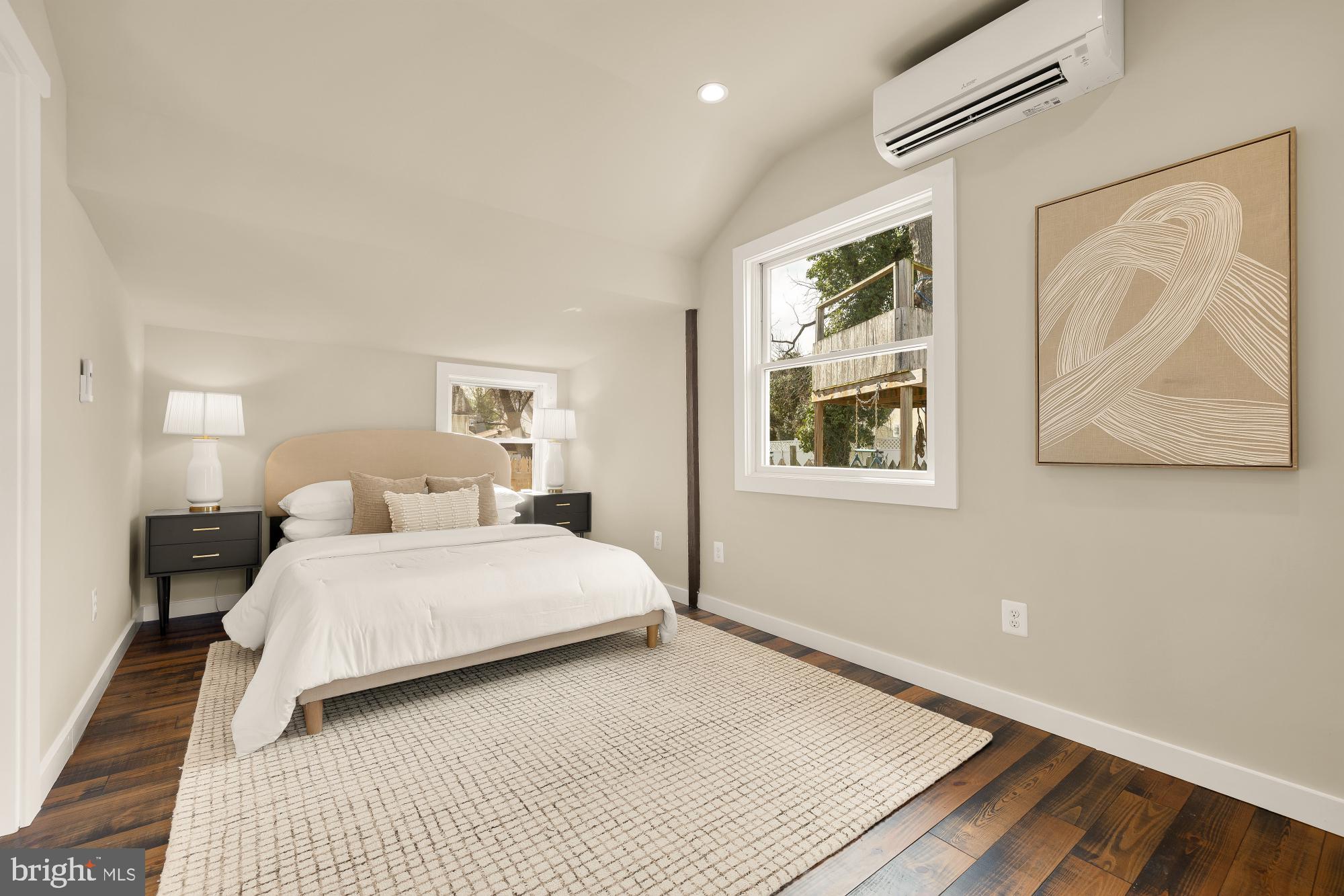 EDMONSTON - Residential