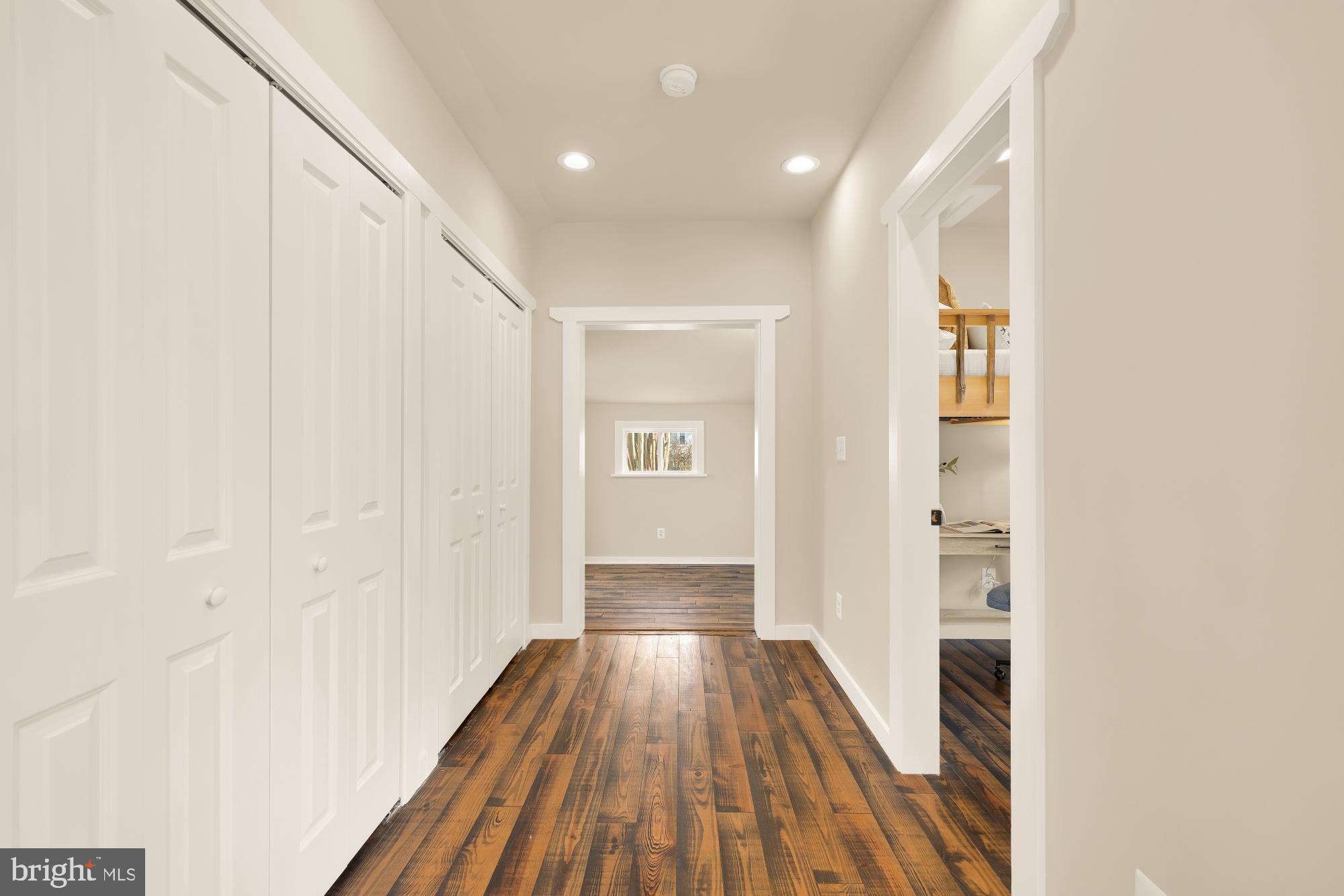 EDMONSTON - Residential