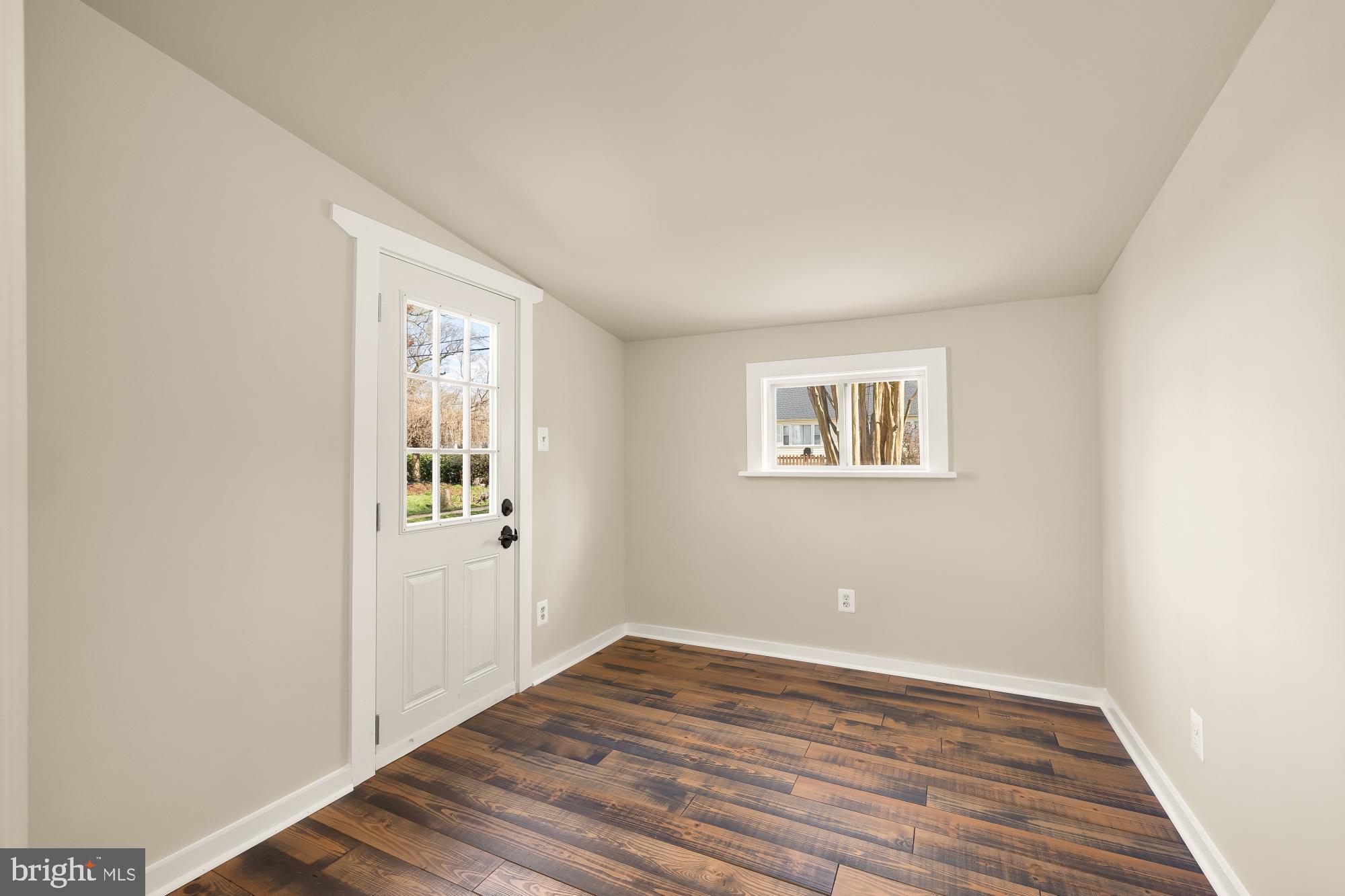 EDMONSTON - Residential