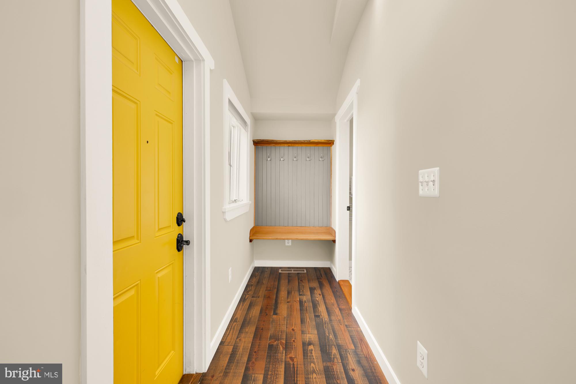 EDMONSTON - Residential