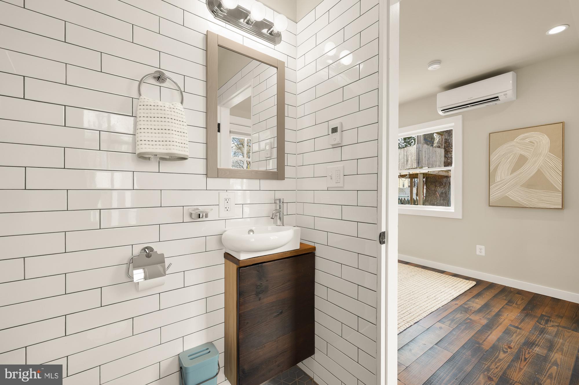 EDMONSTON - Residential