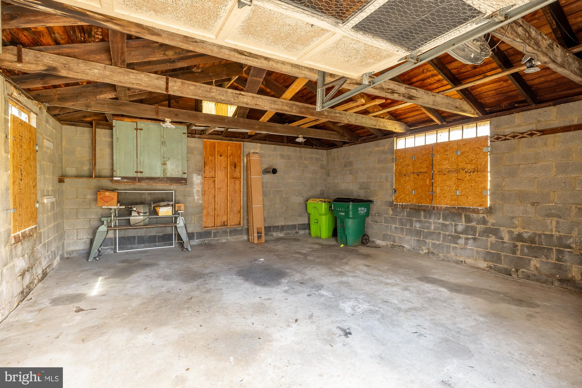 EDMONSTON - Residential