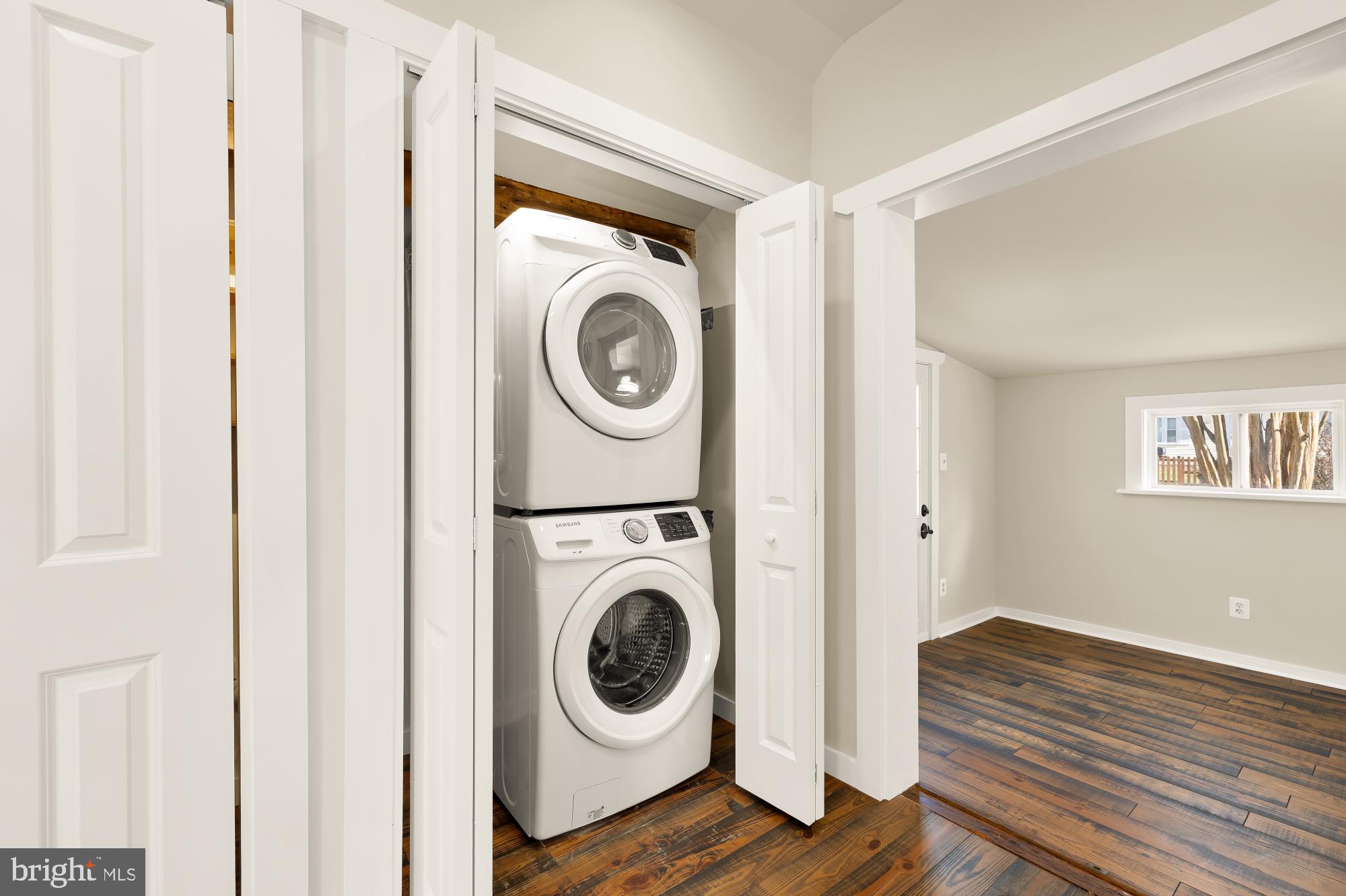 EDMONSTON - Residential