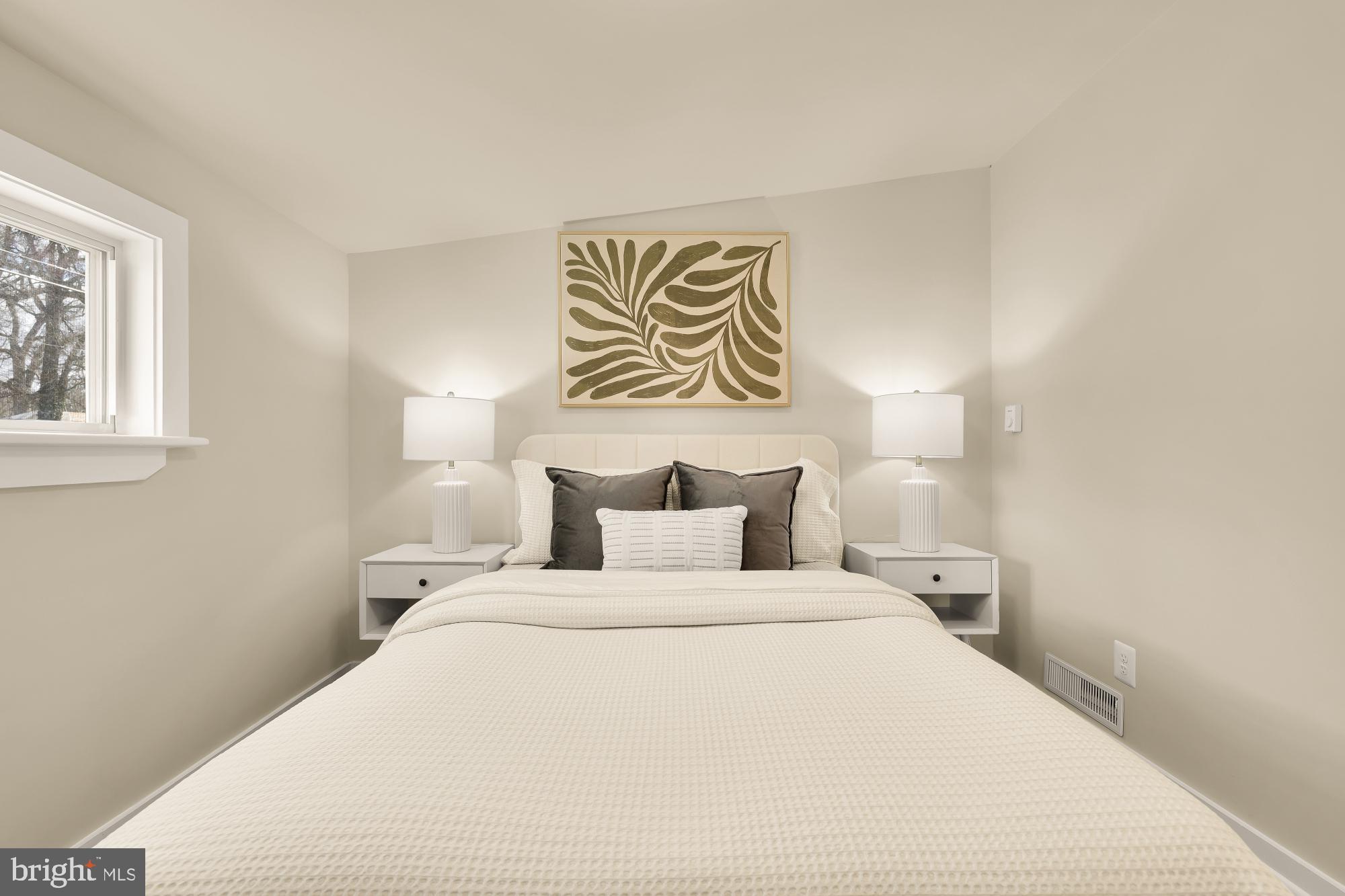 EDMONSTON - Residential