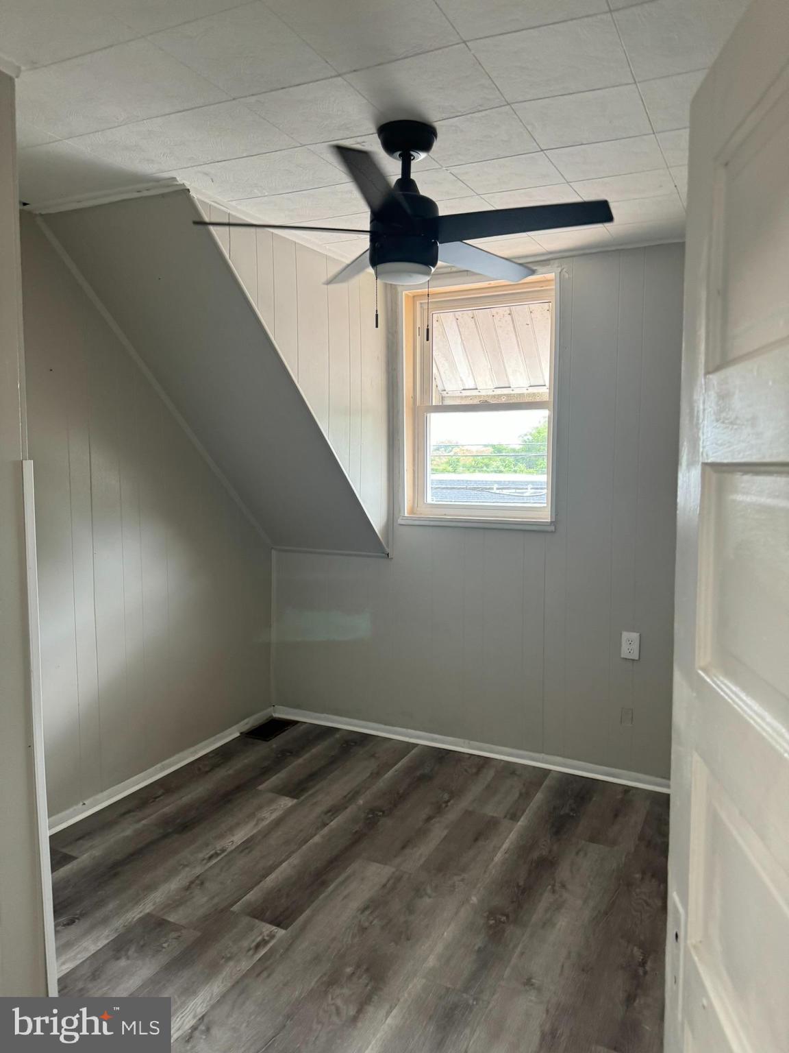 CHESTER CITY - Residential