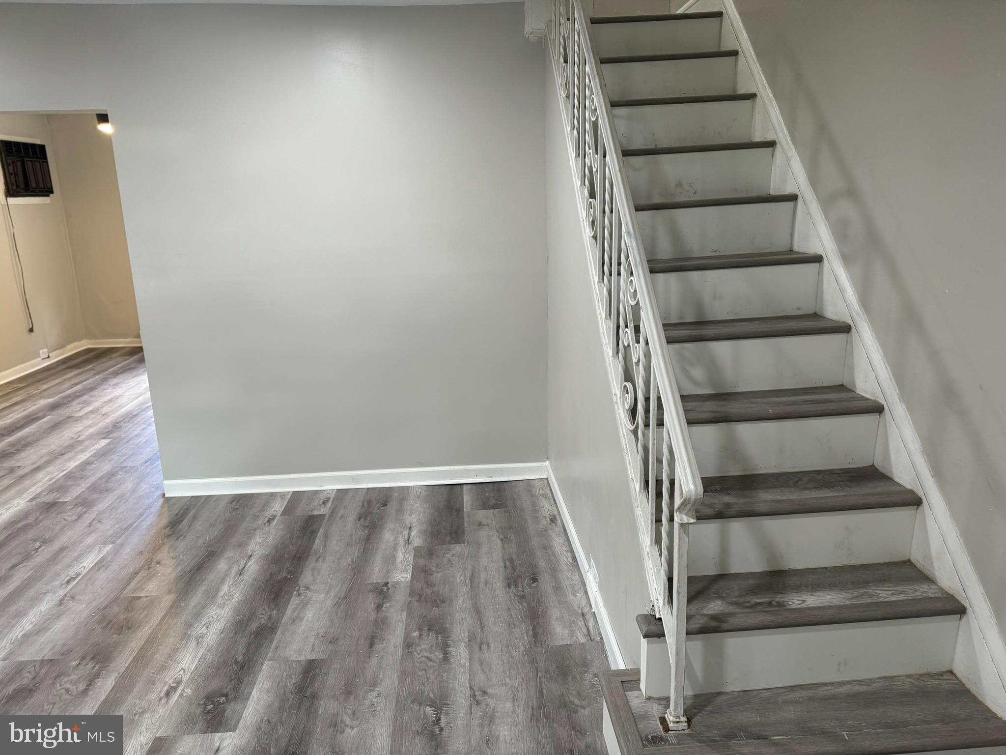 CHESTER CITY - Residential