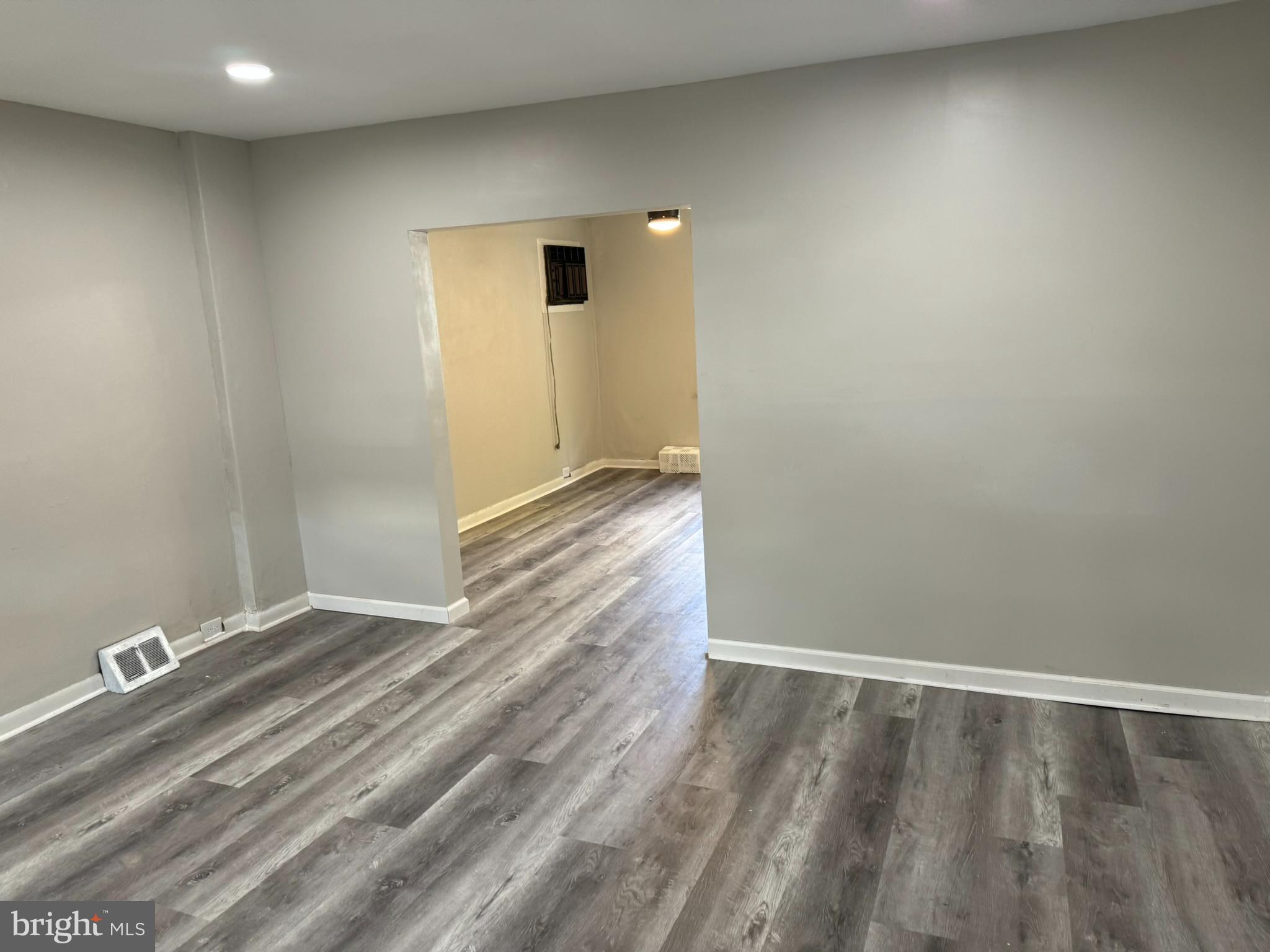 CHESTER CITY - Residential