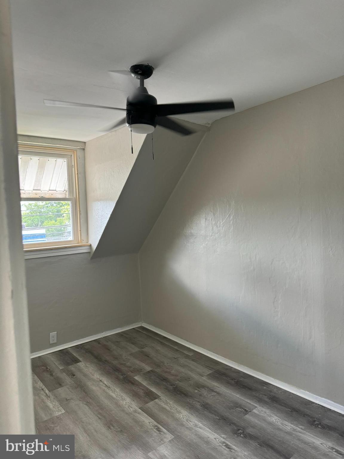 CHESTER CITY - Residential