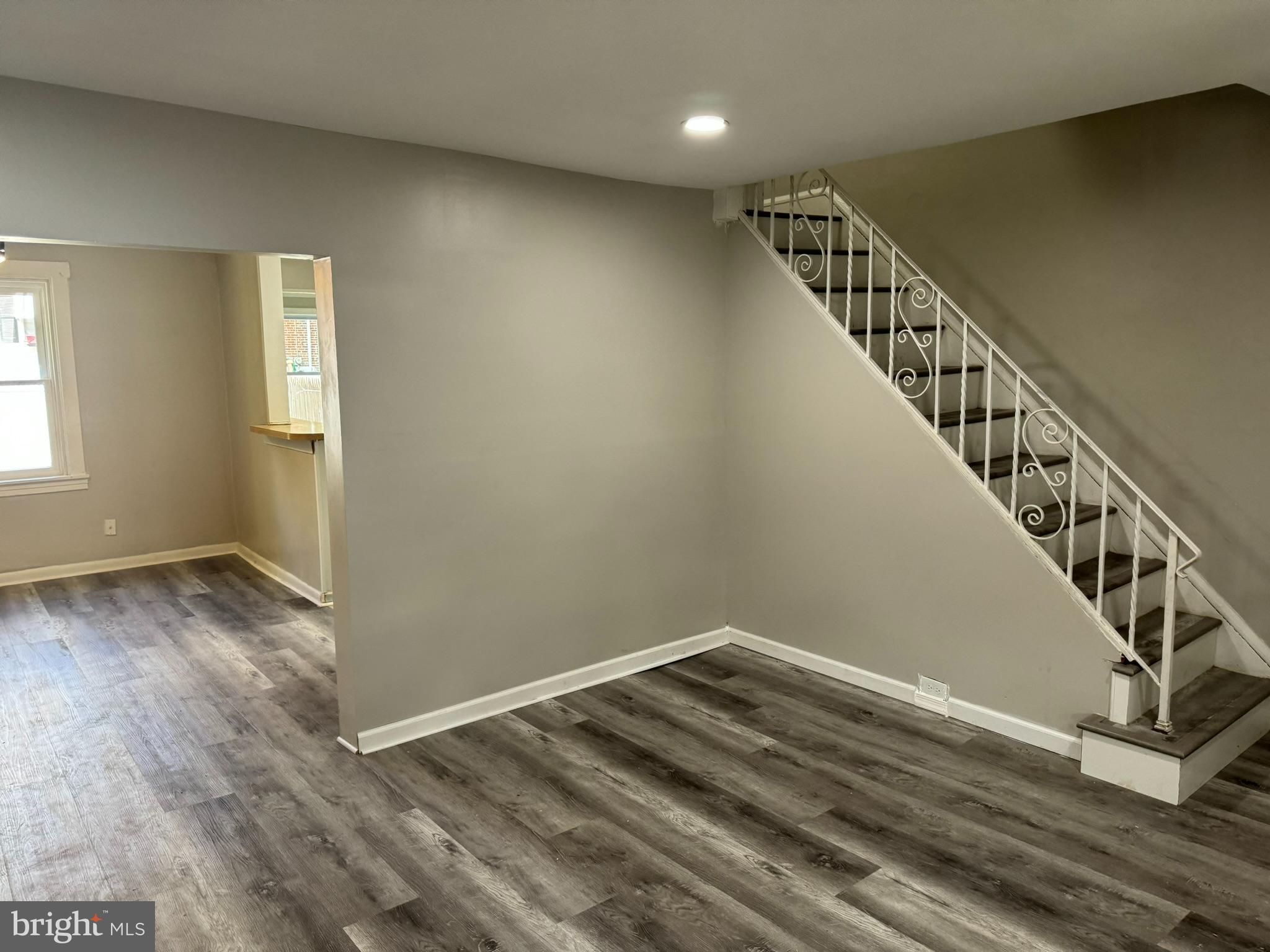 CHESTER CITY - Residential