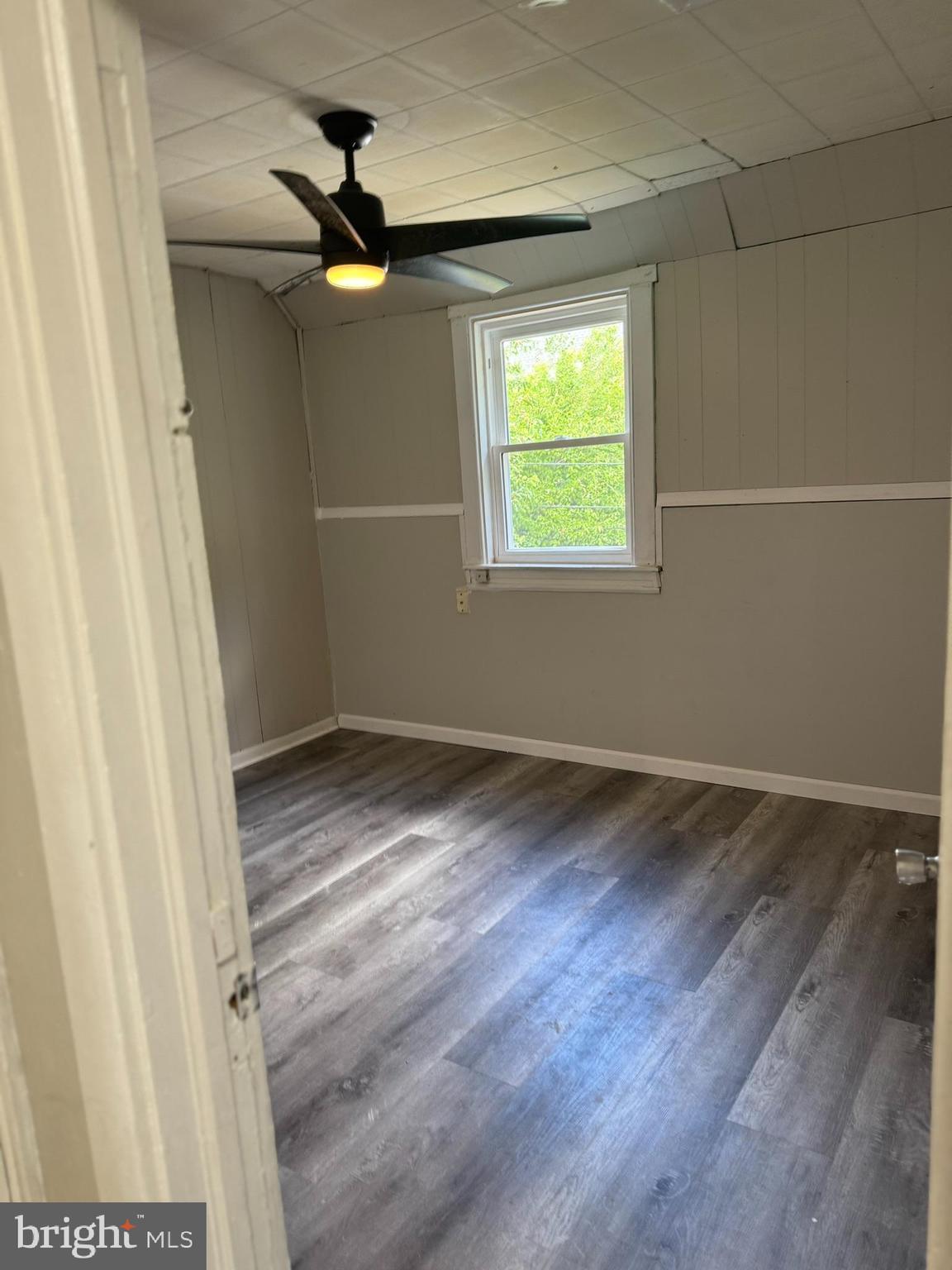 CHESTER CITY - Residential