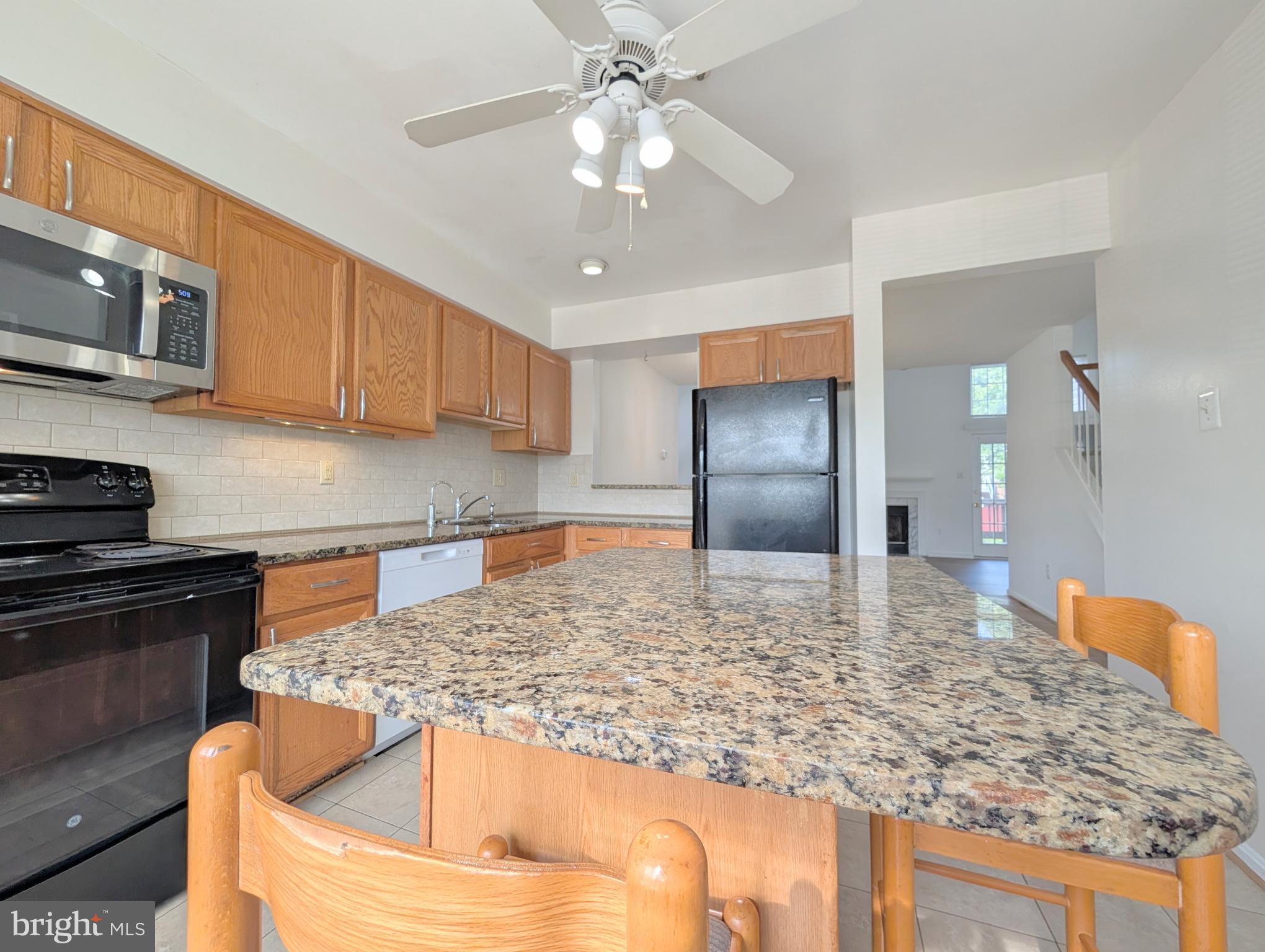 7837 SOMERSET COURT