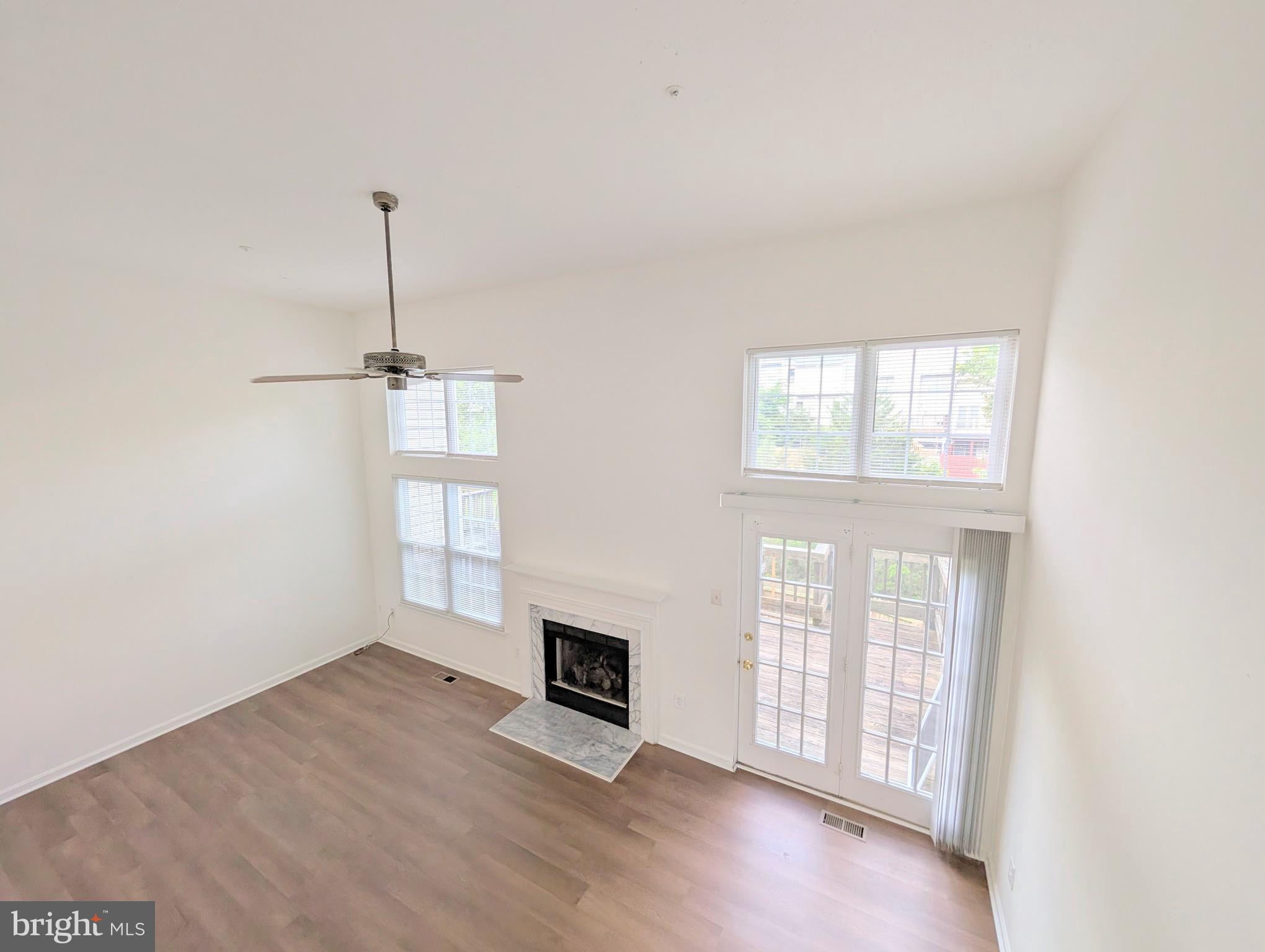 7837 SOMERSET COURT