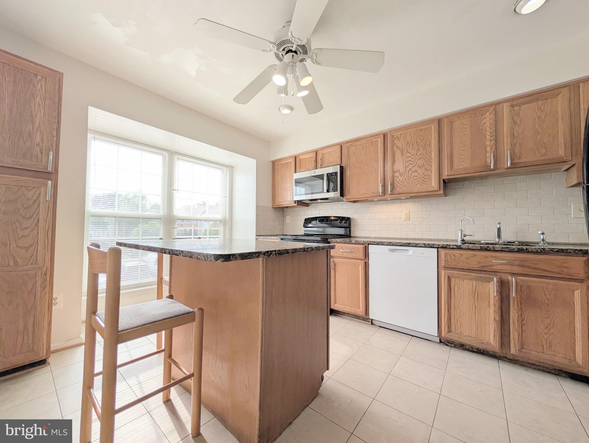 7837 SOMERSET COURT