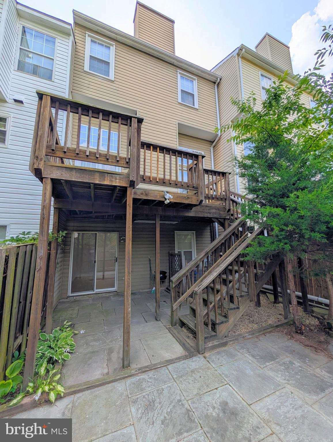 7837 SOMERSET COURT