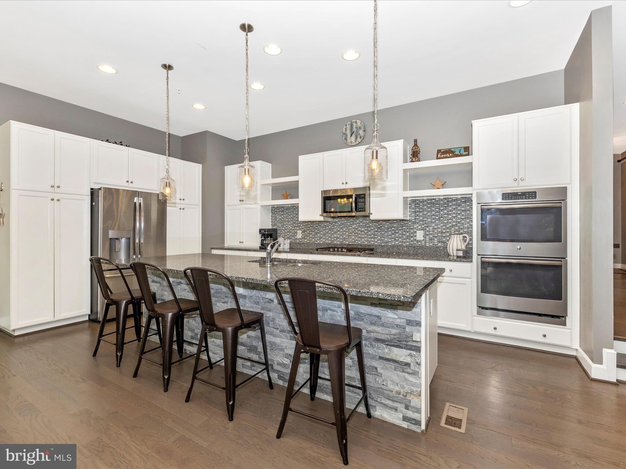 ASPEN NORTH - Residential