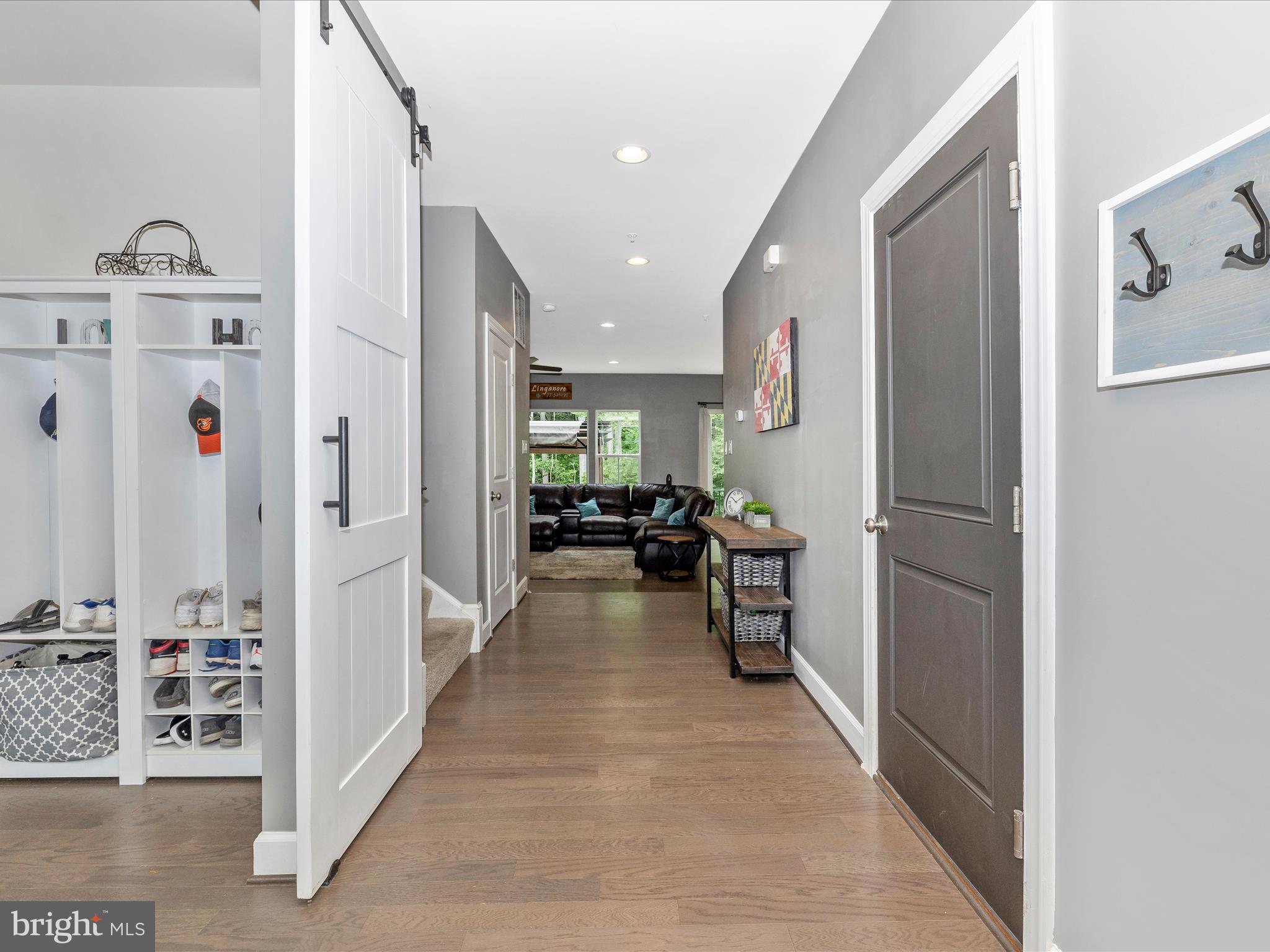 ASPEN NORTH - Residential