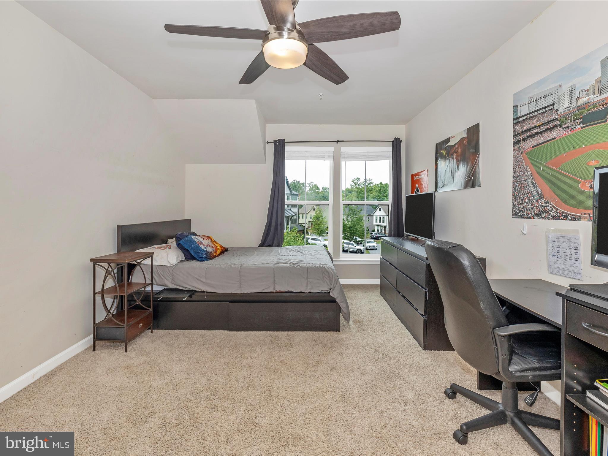 ASPEN NORTH - Residential