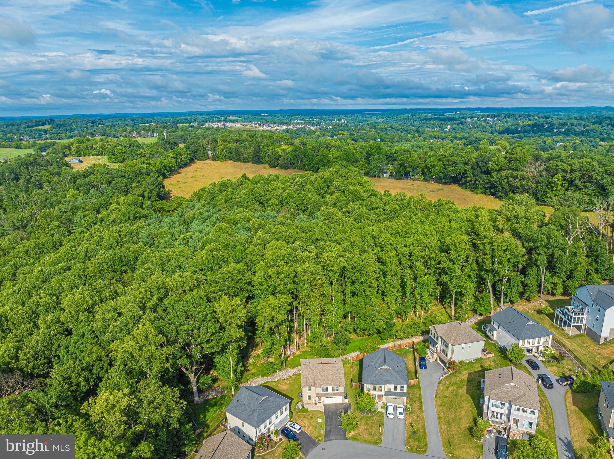 ASPEN NORTH - Residential