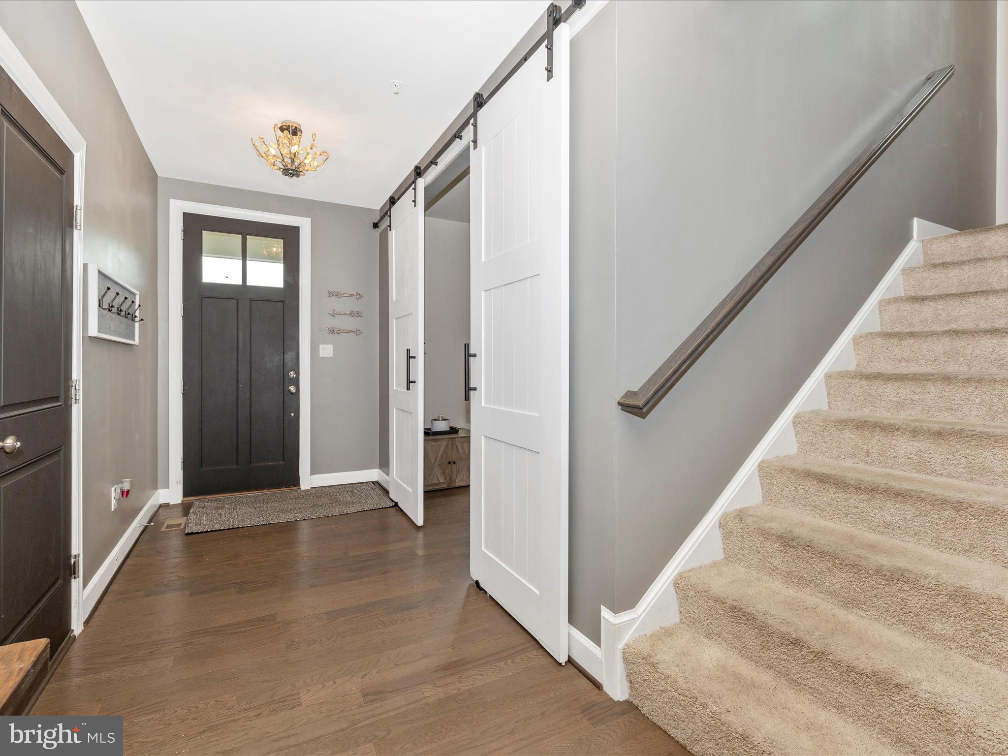 ASPEN NORTH - Residential