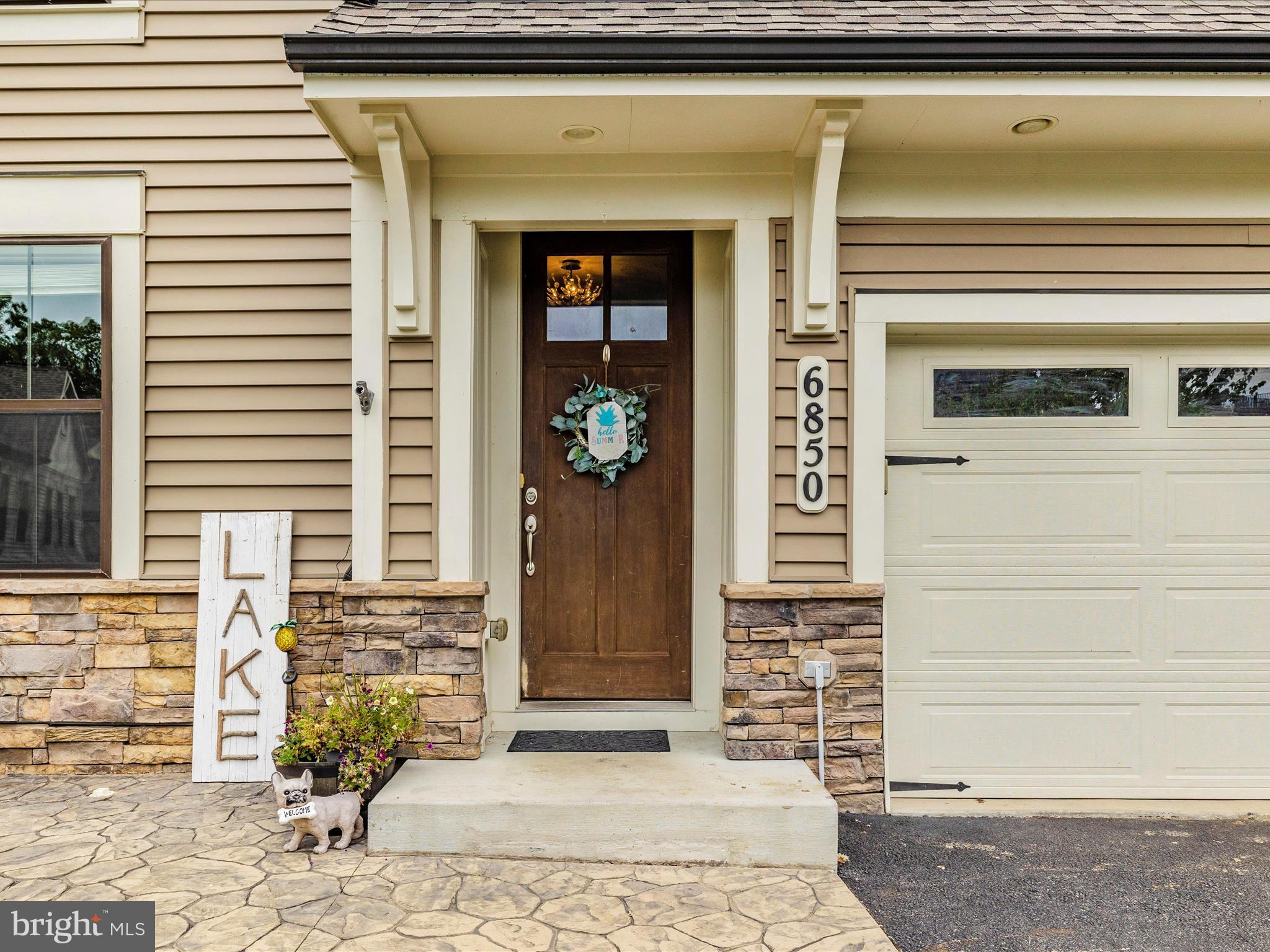 ASPEN NORTH - Residential