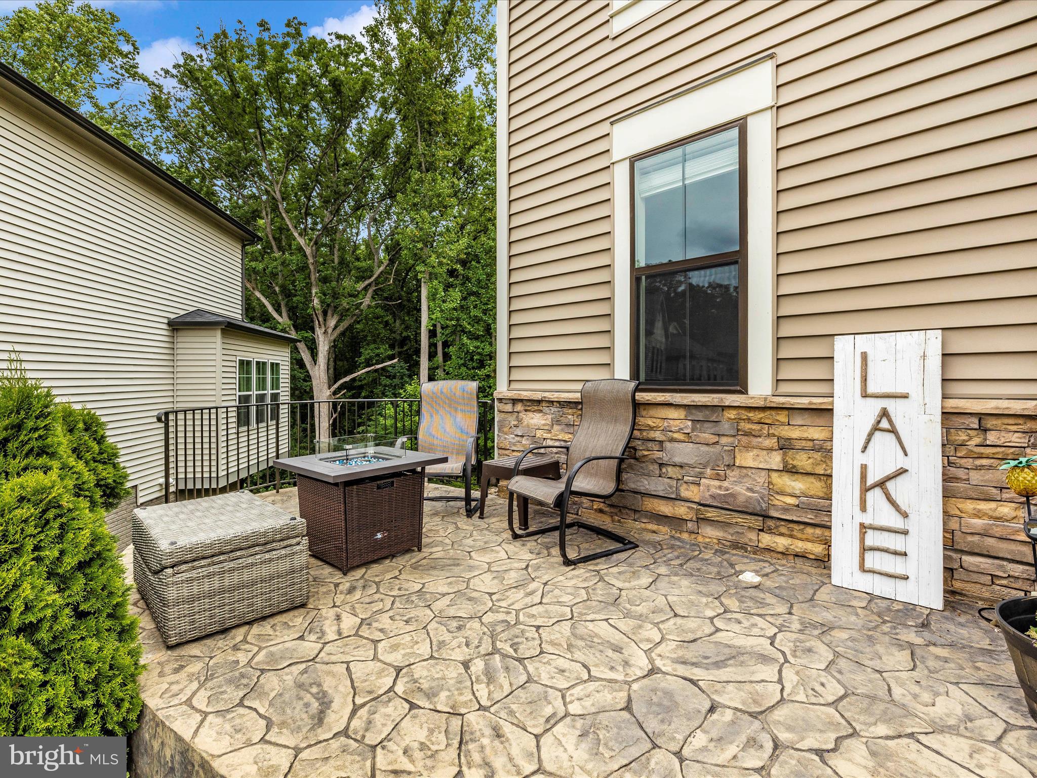 ASPEN NORTH - Residential