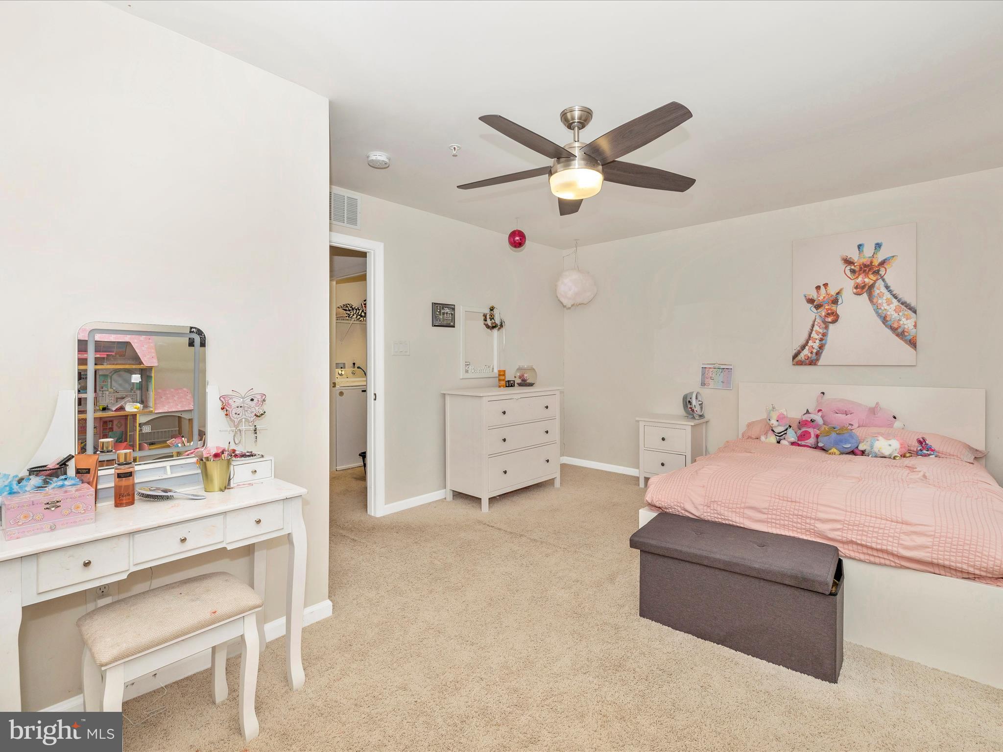 ASPEN NORTH - Residential