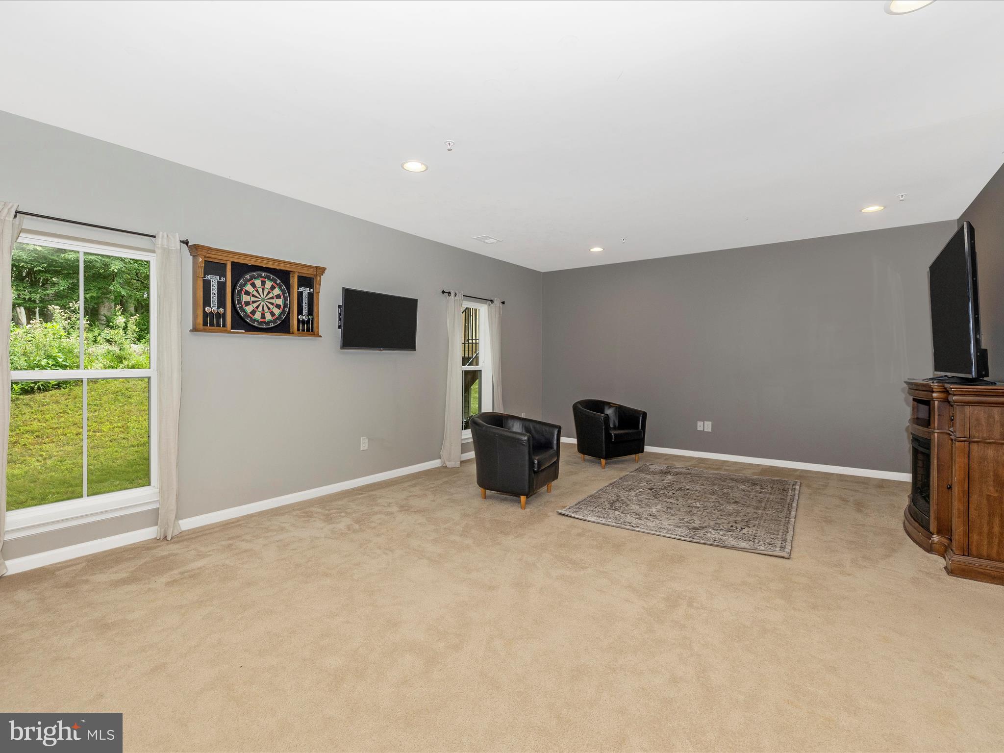 ASPEN NORTH - Residential