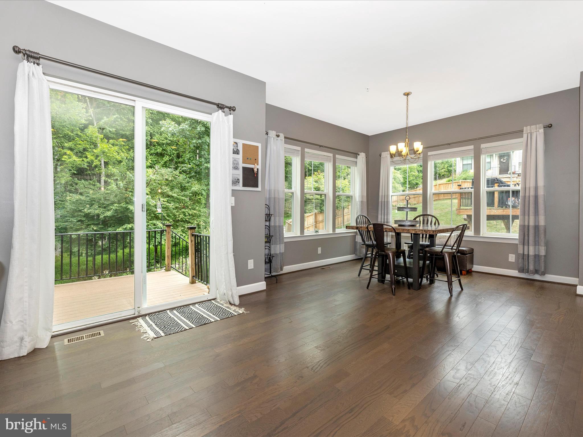 ASPEN NORTH - Residential