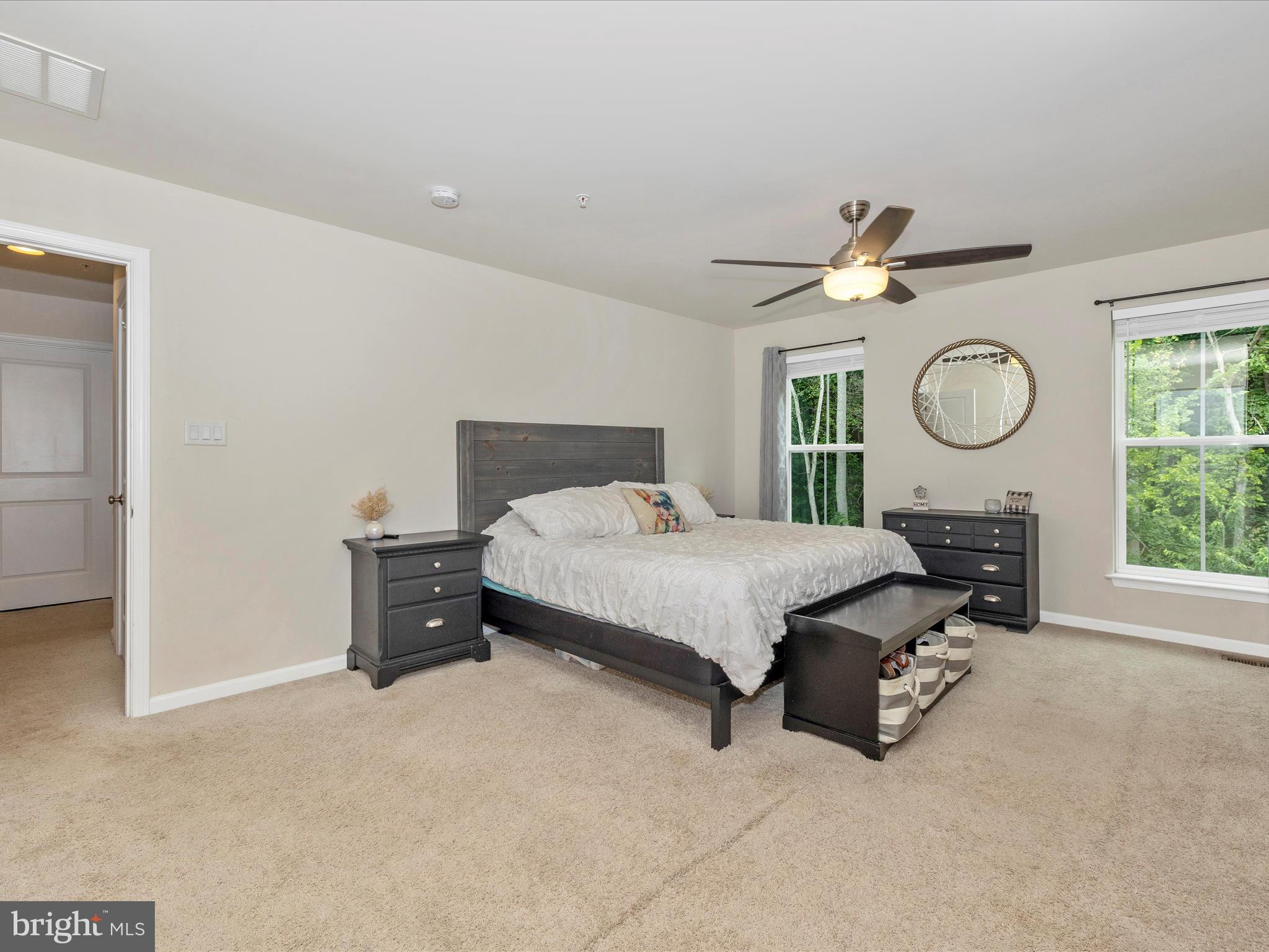 ASPEN NORTH - Residential